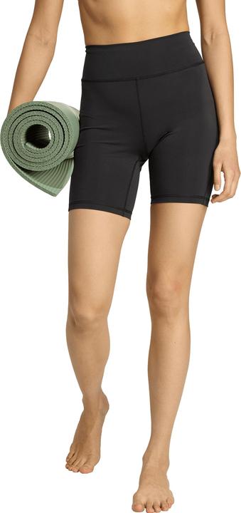 Immagine prodotto Adidas Essentials 7-Inch Short (XS)