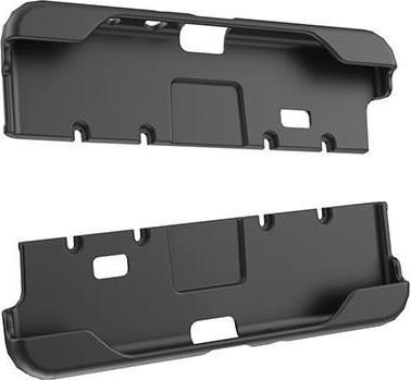 Image du produit RAM Mounts Unpkd RAM Tab-Tite Cup Samsung