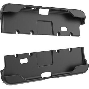 RAM Mounts Unpkd RAM Tab-Tite Cup Samsung, Tablet Halterung, Schwarz