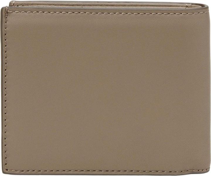 Actual product image Marc O'Polo Pablo Combi Wallet