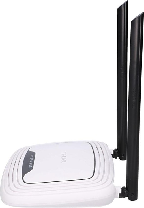 Productafbeelding TP-Link Tl-Wr841n