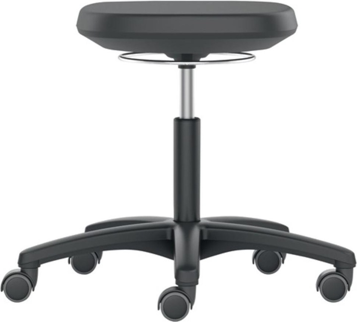 Bimos Drehhocker Labsit