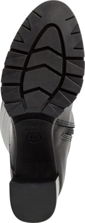 Produktbild Tamaris Stiefel (40)