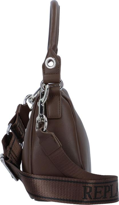 Actual product image Replay Handtasche 25.5 cm