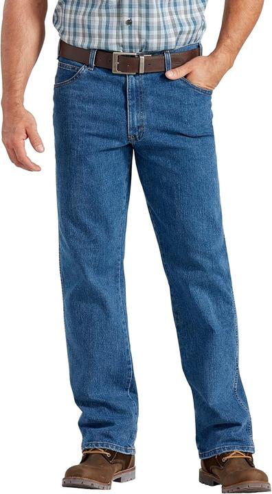 Actual product image Dickies Active Waist Flex Jeans (W32/L32)