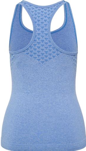 Produktbild hummel hmlCI SEAMLESS TOP (S)