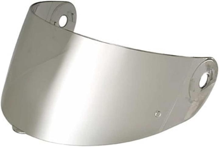 Image du produit Nolan VisiÃ¨re