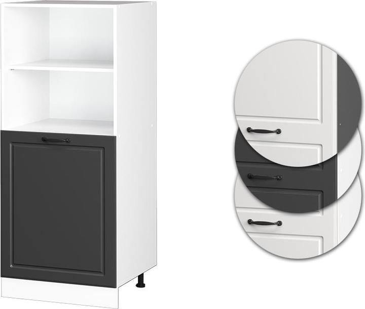 Produktbild Vicco R-Line