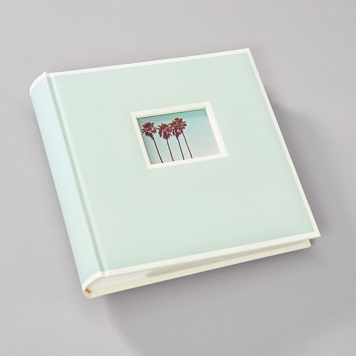 Actual product image Semikolon 200 Pockets