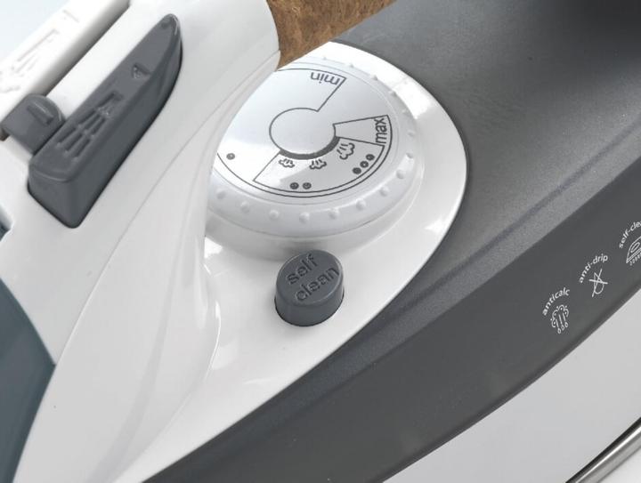 Image du produit Ariete 6232 (2200 W)