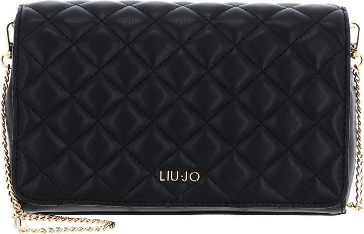 Immagine prodotto Liu Jo Caliwen Umhängetasche 22 cm