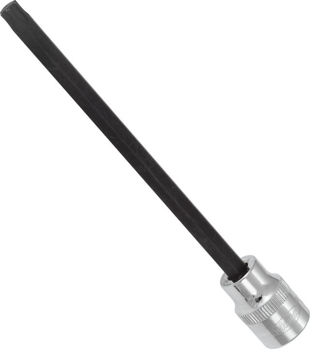 Image du produit Vigor 3/8" EMBOUT DE VIS TORX T40, 133MM