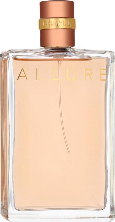 Immagine prodotto Chanel Allure (Eau de parfum, 100 ml)