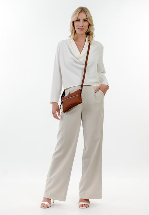 Produktbild Tamaris Alessia