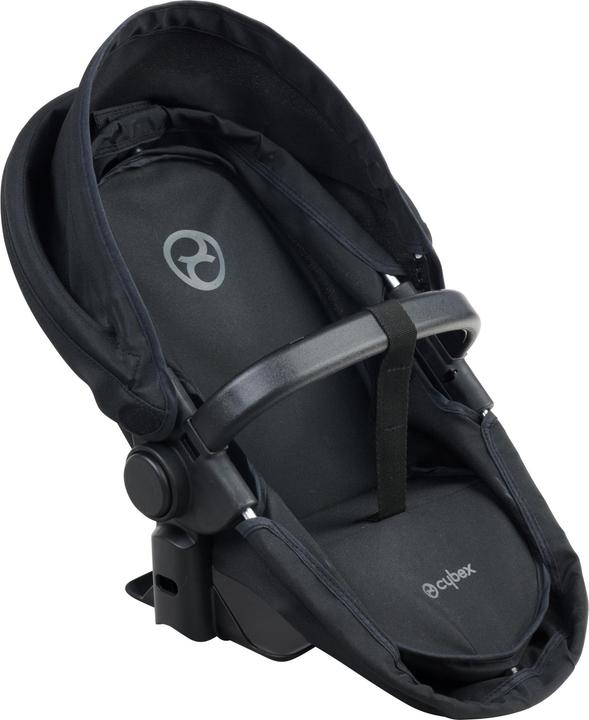 Image du produit Corolle MGP 36-42cm Cybex