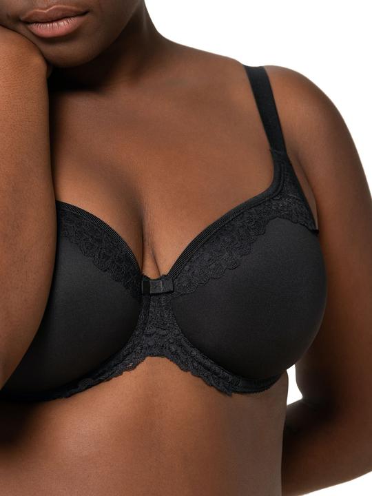 Produktbild Triumph Bügel-BH Beauty-Full Darling (95 E, 2er Pack)