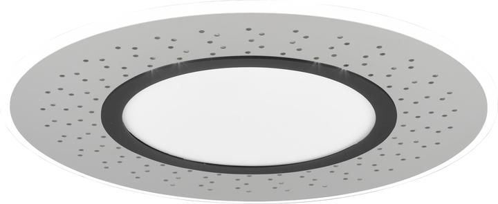 Produktbild Trio Verus (5300 lm)