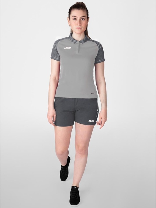 Image du produit JAKO Short Allround (3XL)
