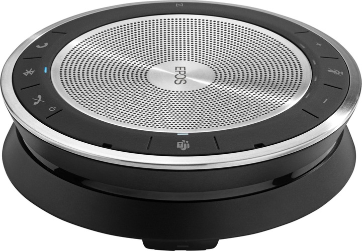 Produktbild Sennheiser SP 30T