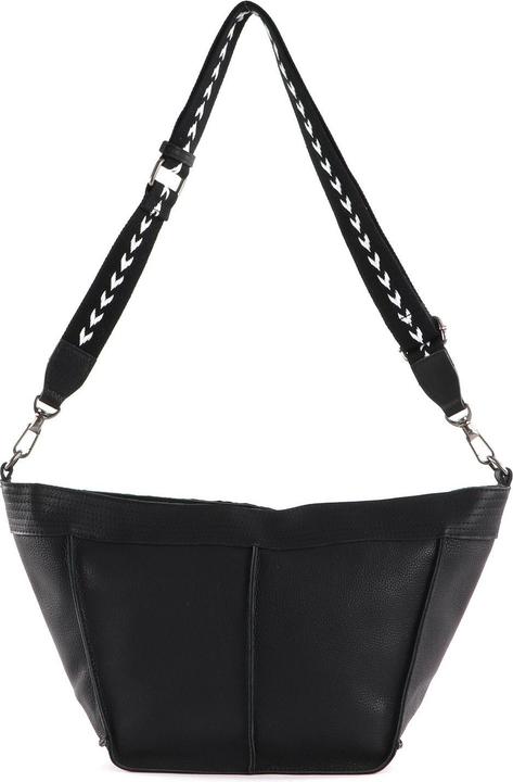 Immagine prodotto FredsBruder Stines Shoulderbag