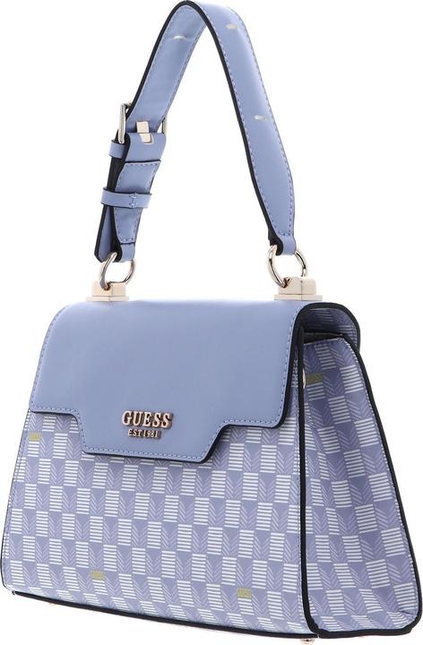 Immagine prodotto Guess Hallie Top Handle Flap