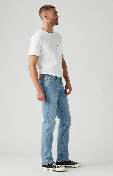 Actual product image Levis Jeans 511™ (W33/L34)