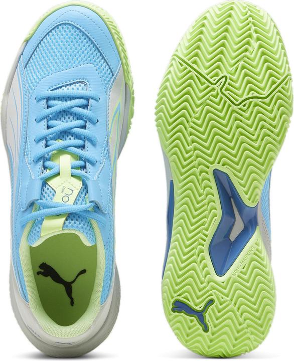 Produktbild Puma NOVA Court (46)