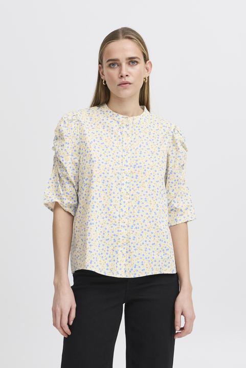 Immagine prodotto Ichi Qwin 3 (42)