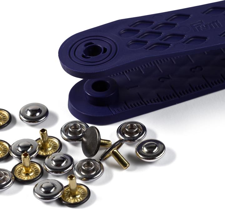 Image du produit Prym Rivets