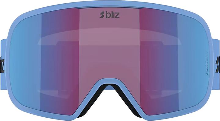Produktbild Bliz G002