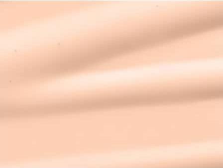 Immagine prodotto MAC Cosmetics Correttore Pro Longwear (DN20)
