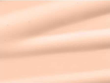 Actual product image MAC Cosmetics Pro Longwear Concealer (DN20)