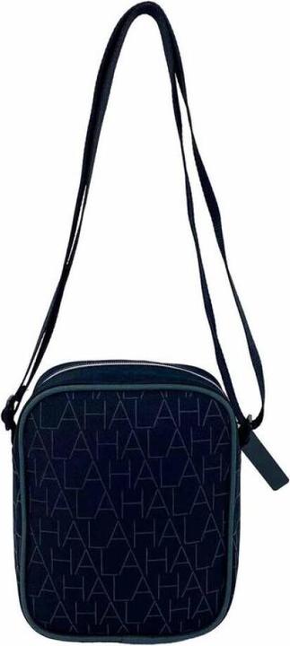 Immagine prodotto CyP Brands Real Madrid shoulder bag