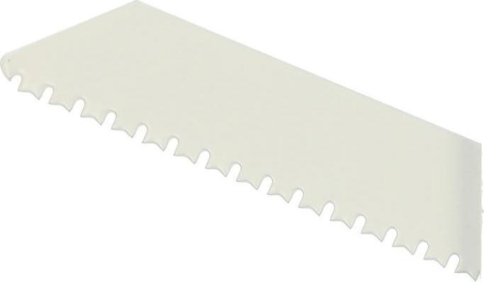 Immagine prodotto Heller Lama per sega alternata 4040 25814 2 lame per sega