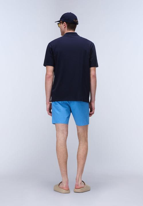 Image du produit Napapijri Badehose V-HALDANE (M)