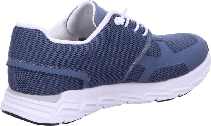 Image du produit Rieker Sneaker