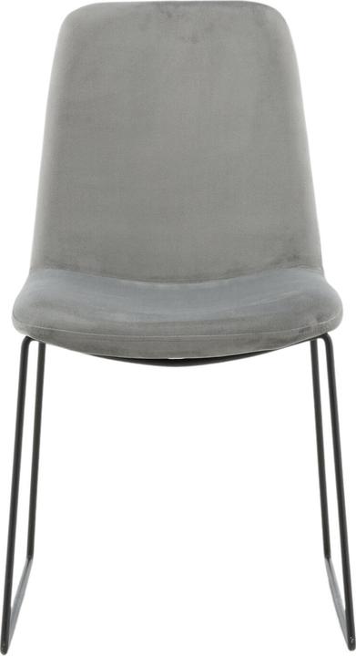 Image du produit Venture Home Esszimmerstuhl Muce