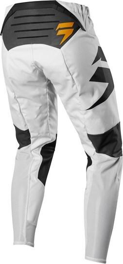 Image du produit Shift 2018 3LACK Ligne principale (Hommes, Femmes, 36)