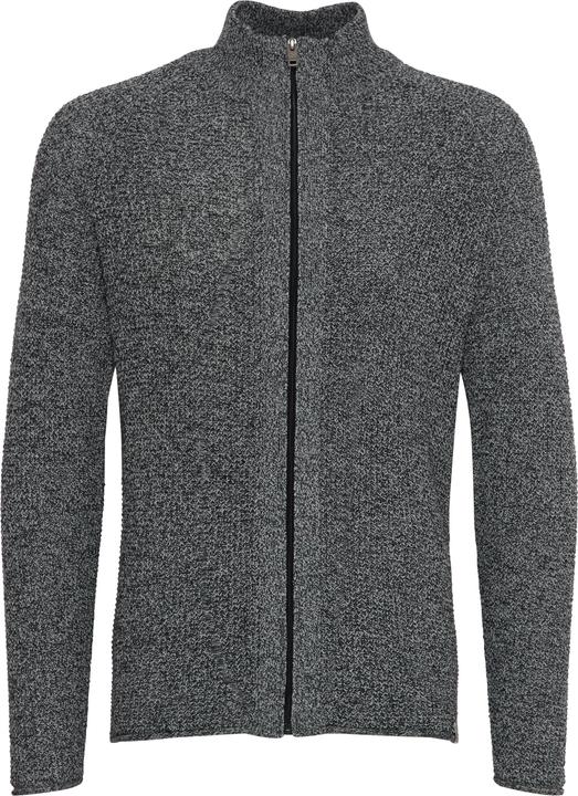 Dark Grey Melange (1940071)