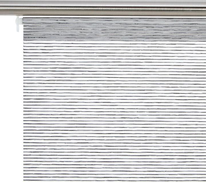 Produktbild micasa Heleni (60 x 245 cm)