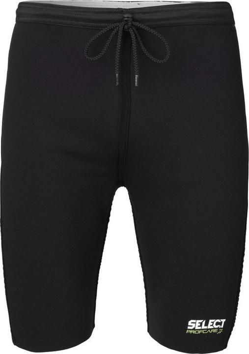 Immagine prodotto Select Pantaloni Profcare Warmth 6400 (M)