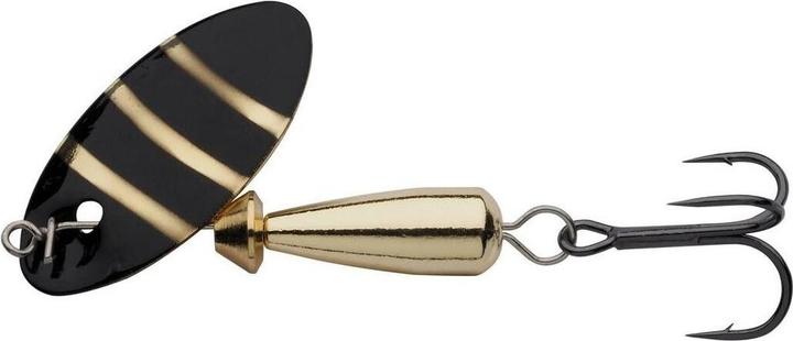 Produktbild Abu Garcia Droppen Bugga Spinner (5 cm)