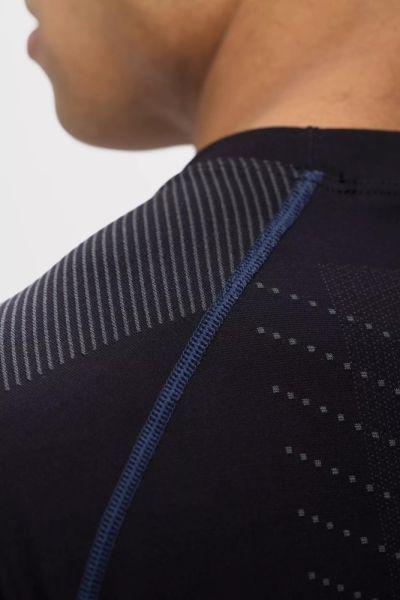 Actual product image Snickers Workwear Oberteil 9491 nahtlos M (M)