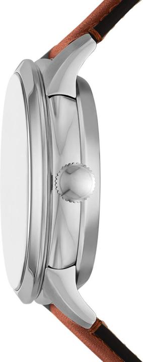 Produktbild Fossil Herrenuhr TOWNSMAN (Analoguhr, 44 mm)