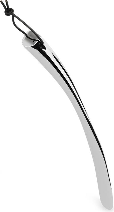 Produktbild Umbra Slip Shoehorn