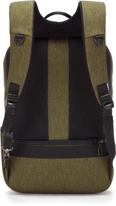 Produktbild Pacsafe Metrosafe X 20l (20.50 l)