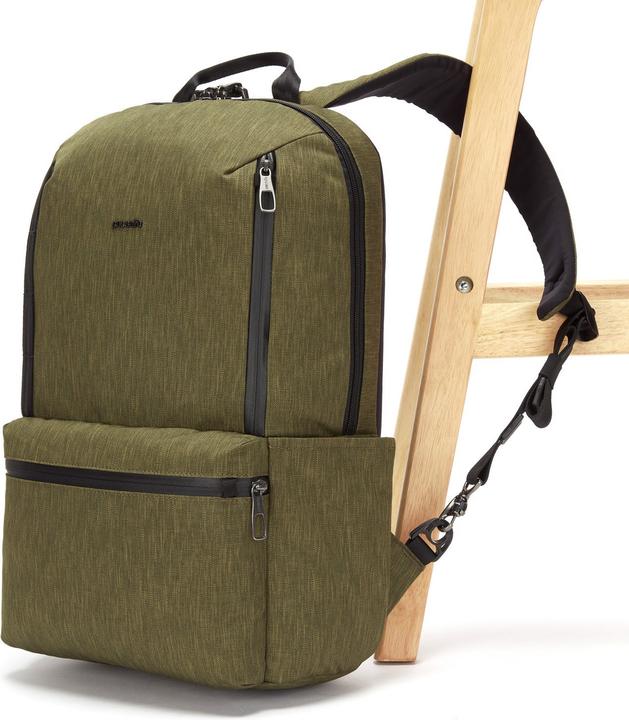 Produktbild Pacsafe Metrosafe X 20l (20.50 l)