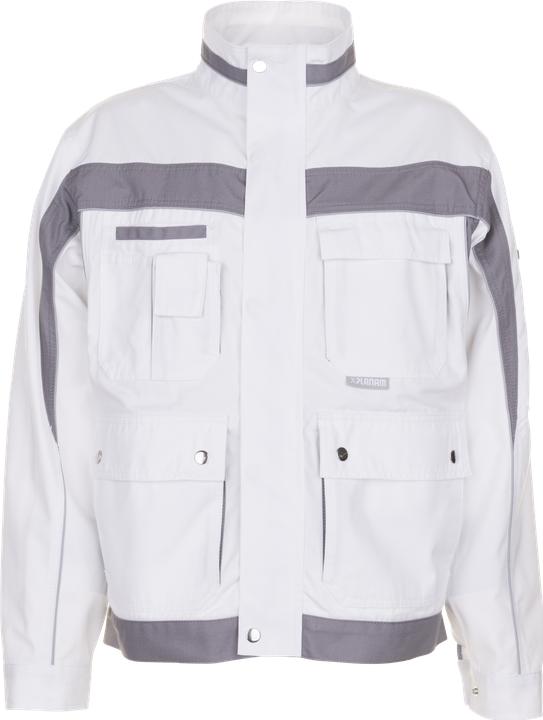 Produktbild Planam Bundjacke (56)