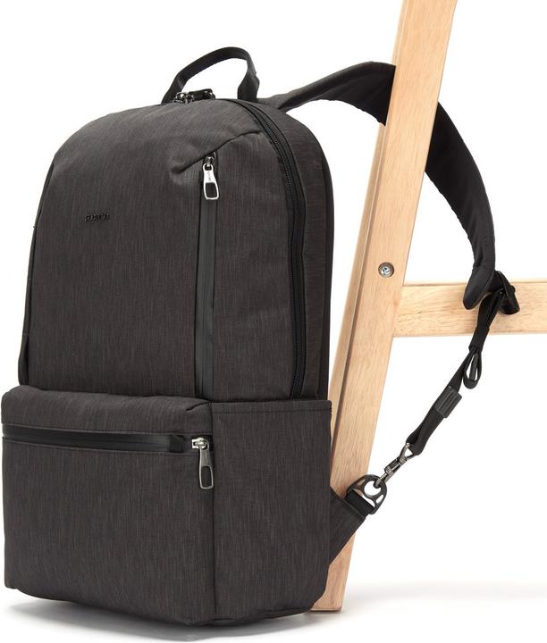 Pacsafe Metrosafe X 20l (20 l)