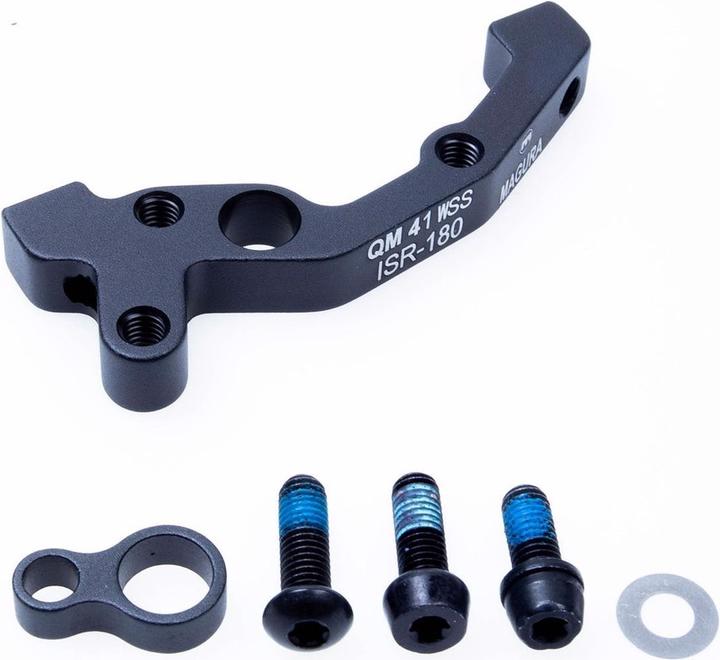 Image du produit Magura QM41